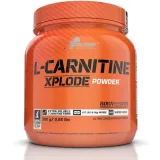 olimp-l-carnitine-xplode-powder-300g-orange