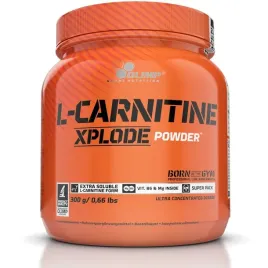 olimp-l-carnitine-xplode-powder-300g-orange