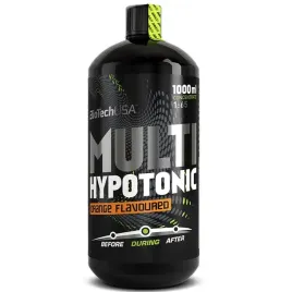 biotech-usa-multi-hypotonic-1000ml