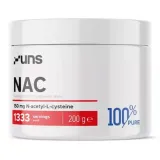 uns-nac-200g