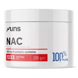 uns-nac-200g