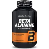 biotech-usa-beta-alanine-90caps
