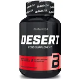 biotech-usa-desert-100caps