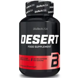 biotech-usa-desert-100caps