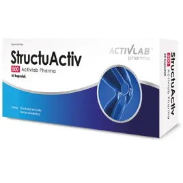 activlab-structuactiv-500-60caps
