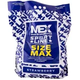 mex-size-max-6800g-vanilia