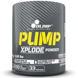olimp-pump-xplode-powder-300g-cola