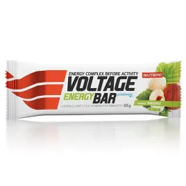 nutrend-voltage-65g-baton-energetyczny-hazelnut