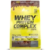 olimp-whey-protein-complex-100percent-double-chocolate-700g