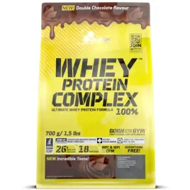 olimp-whey-protein-complex-100percent-double-chocolate-700g