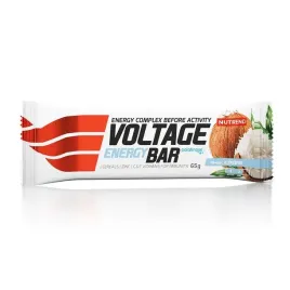 nutrend-voltage-65g-baton-energetyczny-coconut