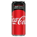 coca-cola-zero-cukru-zero-kalorii-330ml-produkt-wprowadzony-do-obrotu-na-terenie-ue-przed-13-12-2024-tak