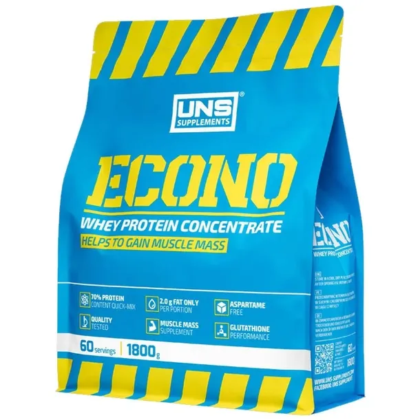 uns-econo-instant-1800g