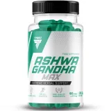 trec-ashwagandha-max-60caps