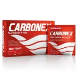 nutrend-carbonex-12tabs