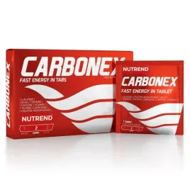 nutrend-carbonex-12tabs