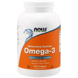now-molecularly-distilled-omega-3-500caps