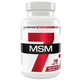 7nutrition-msm-200caps