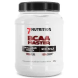 7nutrition-bcaa-master-500g