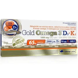 olimp-gold-omega-3-d3-k2-30caps