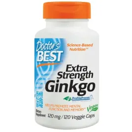doctor-s-best-extra-strength-ginkgo-120vegcaps