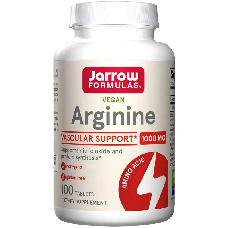 jarrow-formulas-arginine-100tabs