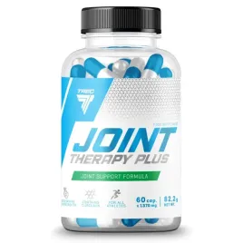 trec-joint-therapy-plus-60caps