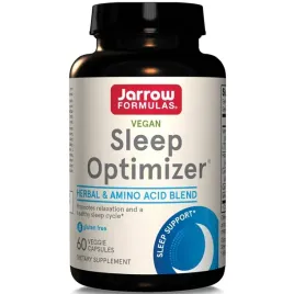 jarrow-formulas-sleep-optimizer-60caps