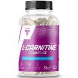 trec-l-carnitine-complex-90caps