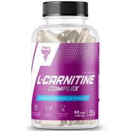 trec-l-carnitine-complex-90caps