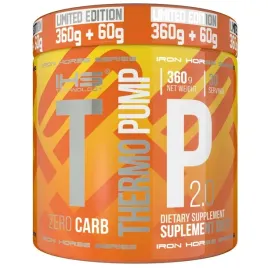 iron-horse-thermo-pump-360g-60g