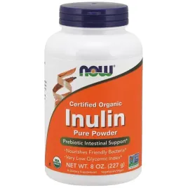 now-certified-organic-inulin-pure-powder-227g