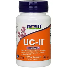 now-uc-ii-60vegcaps