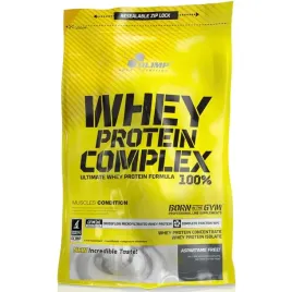 olimp-whey-protein-complex-700g-peanut-butter