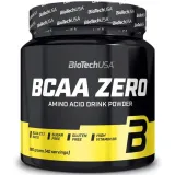 biotech-usa-bcaa-zero-360g-cola