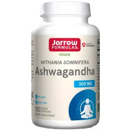 jarrow-formulas-ashwagandha-120caps