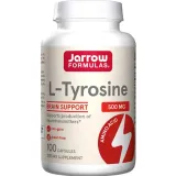 jarrow-formulas-l-tyrosine-100caps
