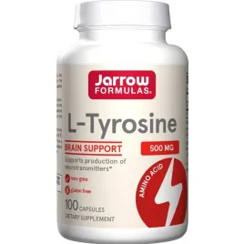 jarrow-formulas-l-tyrosine-100caps