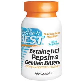 doctor-s-best-betaine-hcl-pepsinandgentian-bitters-360caps