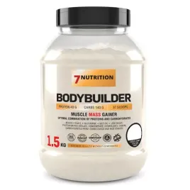 7nutrition-bodybuilder-1500g-cookies-cream