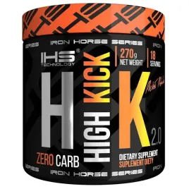 iron-horse-high-kick-2-0-270g-lemon