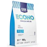 uns-econo-premium-wpc-80-900g