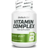 biotech-usa-vitamin-complex-60caps