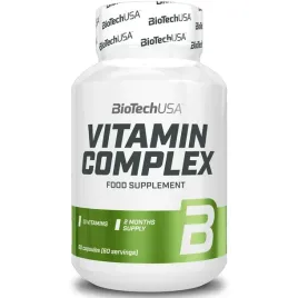 biotech-usa-vitamin-complex-60caps