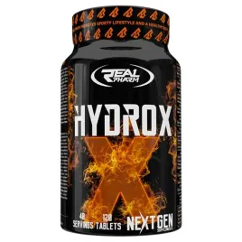 real-pharm-hydrox-120tabs