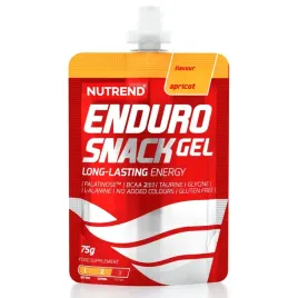 nutrend-enduro-snack-gel-saszetka-75g-apricot