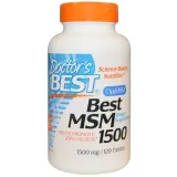 doctor-s-best-best-msm-1500-120tabs