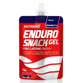nutrend-enduro-snack-gel-saszetka-75g-blackberry