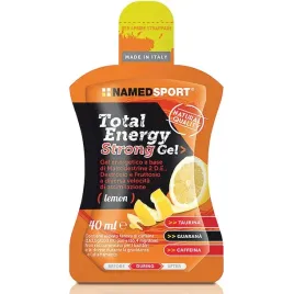 namedsport-total-energy-strong-gel-40ml-zel-energetyczny-z-kofeina