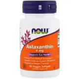 now-astaxanthin-4mg-60vegcaps
